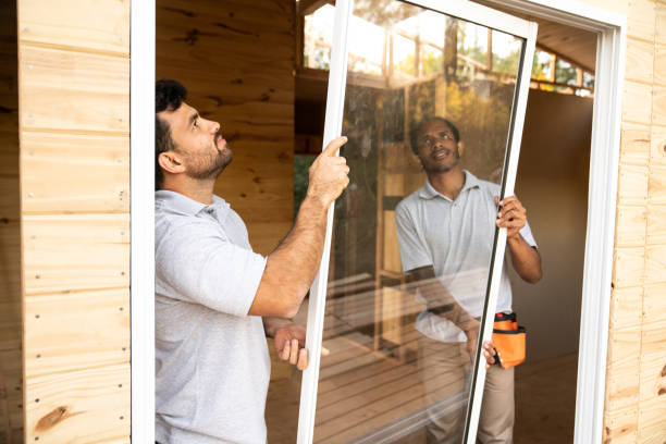Best Affordable Insulation Services  in Broadview, IL